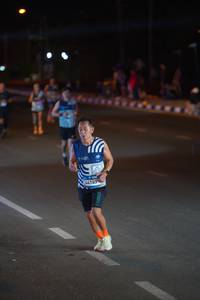 BIB: 
                            <button type="button" onclick="openModal(24242433)" class="btn btn-primary btn-sm float-right btn-popup" data-toggle="modal" data-target=".modal-high-quality">
                        <i class="fas fa-shopping-cart"></i> Add to Cart
                    </button>
                                            <button type="button" onclick="isThisMe(24242433, true)" class="btn btn-success btn-sm float-right btn-popup btn-isme hidden" data-toggle="tooltip" data-placement="bottom" title="นี่คือรูปของคุณใช่ไหม คลิกที่นี่เพื่อเอาเข้าอัลบั้ม">
                        <i class="fas fa-plus"></i> Add to album
                    </button>
                    <button type="button" onclick="isThisMe(24242433, false)" class="btn btn-warning btn-sm float-right btn-popup btn-isnotme hidden">
                        <i class="fas fa-ban"></i> Remove from album
                    </button>